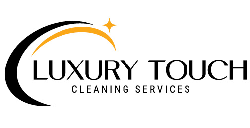 Luxury Touch Cleaning Services